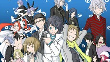 Devil survivor episode 13 tagalog dubbed