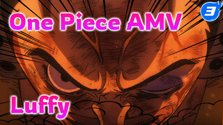 You Can Always Trust In Luffy | One Piece AMV | This Took Less Than A Year_3