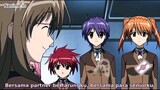 mahou shoujo lyrical nanoha eps 5 sub indo