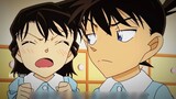 [Shinran] Stupid, you are my first love