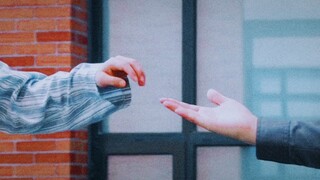 [Forbidden Love‖Gao Wenyan×Gao Shanshan] “Since we are going to fall, let’s fall together.”