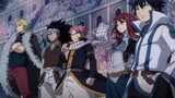 [Fairy Tail] Does anyone still like Fairy Tail in 2022?