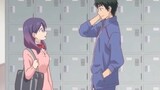 Nhịn Ăn 7 Ngày , Từ Heo Mập Hoá Hoa Khôi | Review Phim Anime Hay | Part 2
