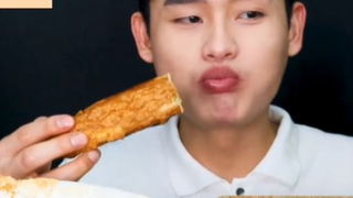 mukbang những đồ ăn rất ngon phần 134 #amthuc #monngon