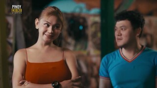 Kaherang pinagsasaksak, minamanmanan pala ng dating asawa! | Pinoy Crime Stories