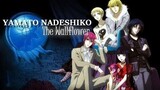 Yamato Nadeshiko Tagalog Dubbed Episode 5