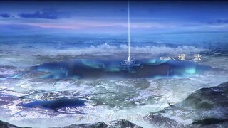 THE MIRROR TWIN CITIES EPS 10 SUB INDONESIA