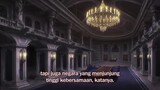 OVERLORD S1 episode 5 sub indonesia