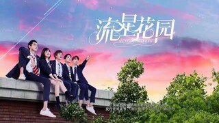 METEOR GARDEN FULL EPISODE 16 TAGALOG DUBBED