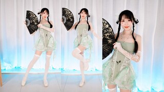 竖屏离你更近~将相思寄明月~【芸喵】