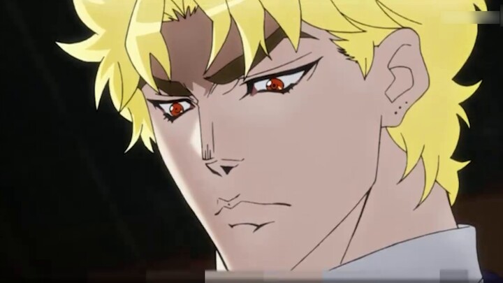 【JOJO】โค้ดทางจิตวิทยาของ DIO: บุคลิกภาพสามด้านมืด วิเคราะห์ทางจิตวิทยาของตัวละครอนิเมะ ตัวละคร JOJO