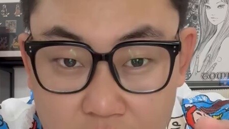 เลือกกรอบรูปโฟลเดอร์ แต่หุบเขาก็ผสมๆ กันไปหน่อย...