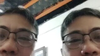 jajaja