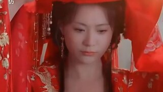 ซูเชียนเสวี่ย ฮองเฮาผิดตัว