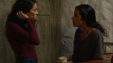 Free.Dead.Or.Alive.2022.720p.WEBRip.x264.AAC-[YTS.MX]