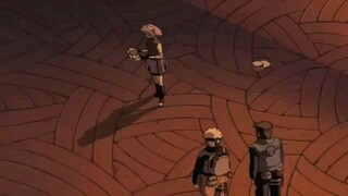 NARUTO SHIPPUDEN EP 51 TAGALOG DUB