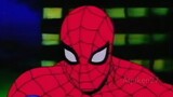 Spiderman Season 1 Episode 7 Bahasa Indonesia