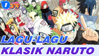 Lagu-Lagu Klasik Naruto MV_1