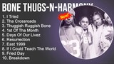 Bone-Thugs-n-Harmony-Greatest-Hits