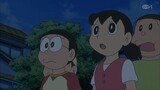 Doraemon Episode 415