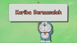 doraemon bahasa Indonesia terbaru 2024 no zoom