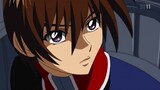 Gundam Seed Episode 12 OniAni