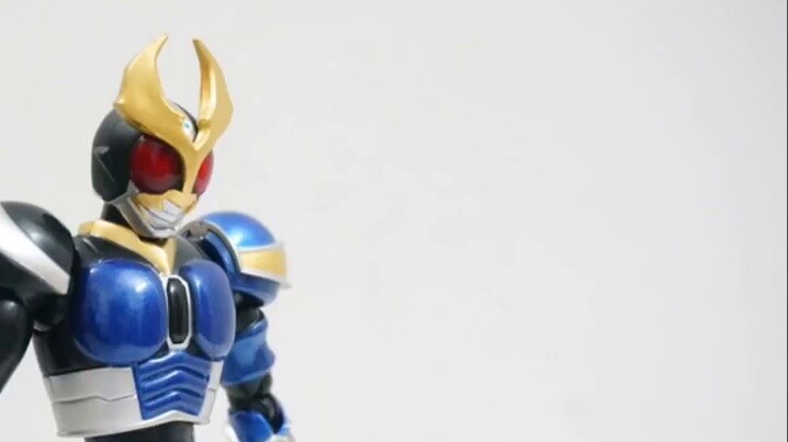 [Toy Chronicles] Soul Web Limited เกิดขึ้นได้อย่างไร? ประวัติการพัฒนา shf #2