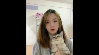 แมวแม่งแกงกูมาก นายทำชั้นดูแย่อีแมงลัก