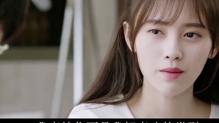 Ekstra "Manual Strategi Teratai Hitam" |. Xiao Zhan × Ju Jingyi |. Mu Sheng × Ling Miaomiao |