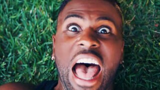 Jason Derulo - Too Hot [Official Music Video]