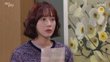 Vengeance of the Bride (2022) Episode 45 Eng sub