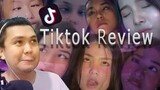 "Sexy" Tiktok Review #2 | Banyo Queen Edition