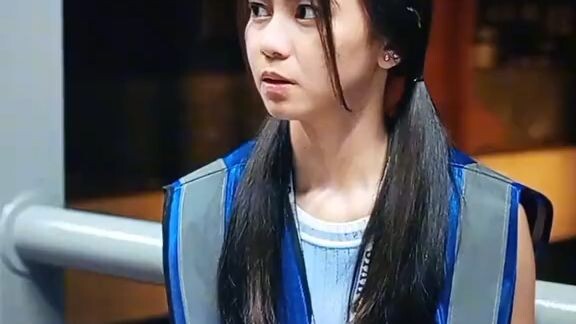 mutya ng section e