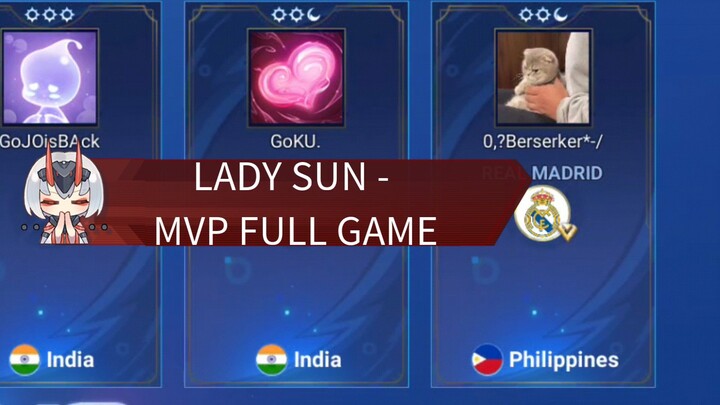 FAST GAME LIKE MOBILE LEGENDS — HOK