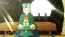 Re:Zero [S2EP1]