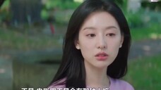 Queen of Tears Episode 14-1｜Hong Hae-in menolak operasi + kenangan bulan madu Hae-in Hyun-woo