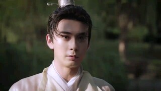 Goodbye My Princess (东宫）Ep 13 Eng sub