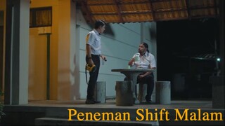 09. Remang -PenemanSyifMalam-09