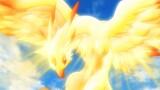 Summon Flame Emperor Bird || In Another World With My Smartphone 2