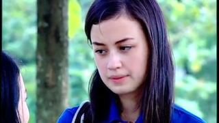 46 Monyet Cantik 2 - Episode 13
