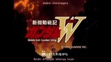 Kusonime_Mobile_Suit_Gundam_Wing_SubIndo_Ep37