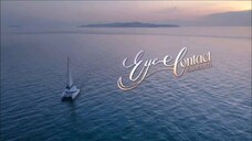 EyeContactTheSeries| May 14