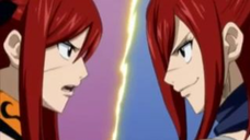 Fairy tail Episode 10 Tagalog Season 3