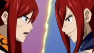 Fairy tail Episode 10 Tagalog Season 3