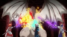 Eps.10 Izure Saikyou no Renkinjutsushi?