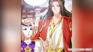 (5) The lazy boy doesn't cultivate Tagalog recap