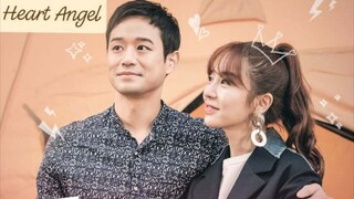 Love Alert Ep8 Tagalog