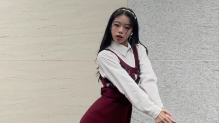 07Reply to Red Velvet'Chill Kill'