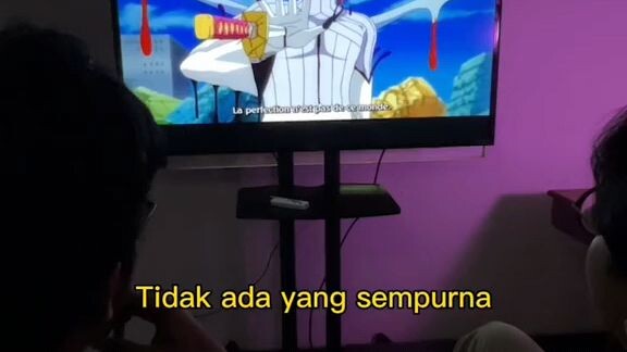 Motivasi