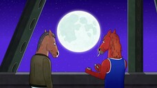 [EN Sub]BoJack Horseman S01E12